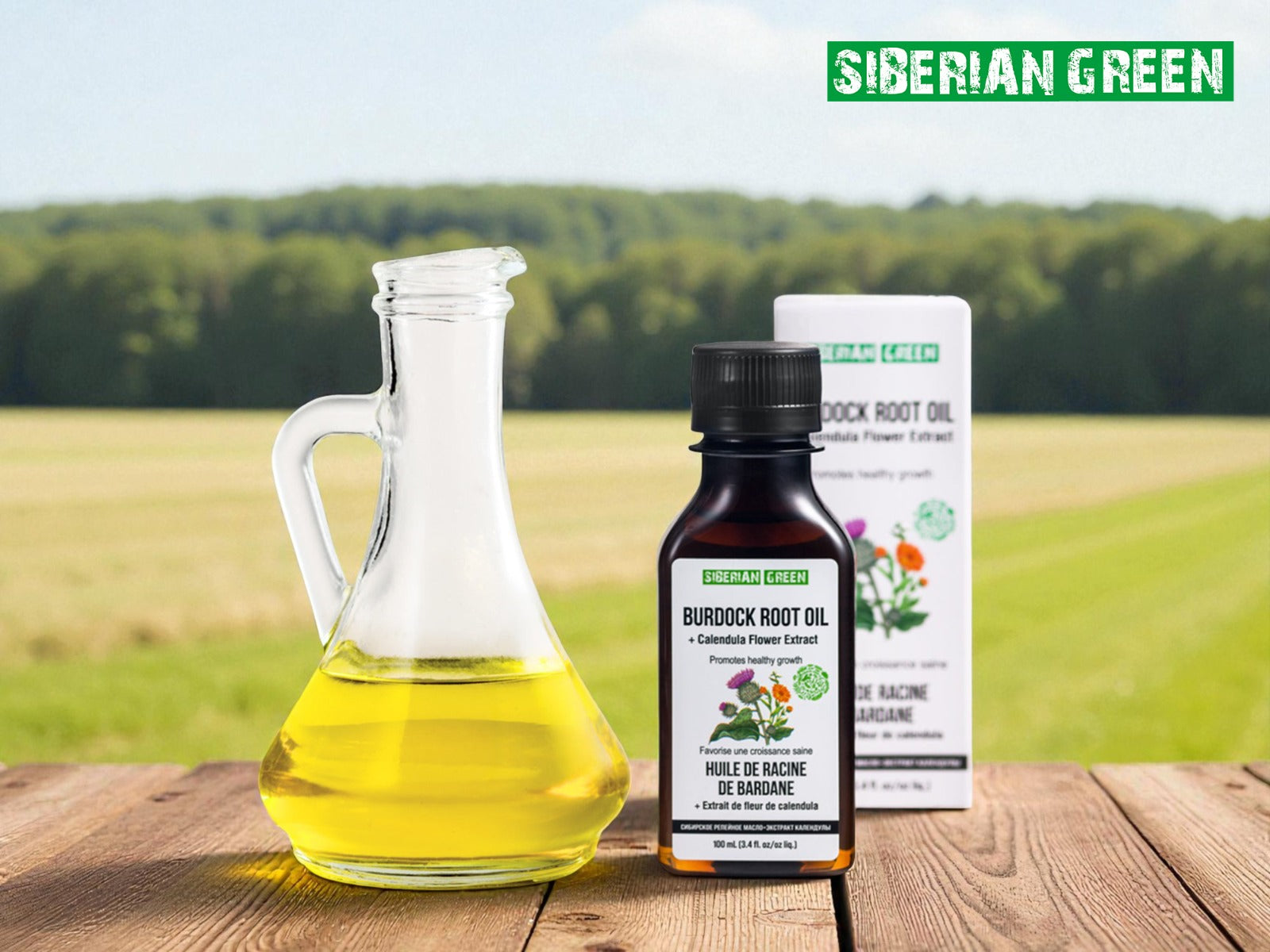 sensitive skin care Canada