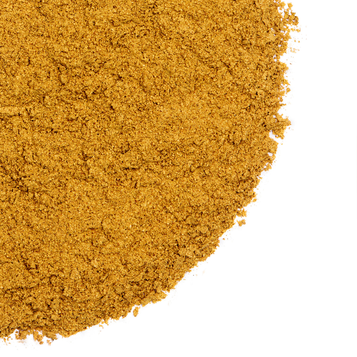 Pure Siberian Rose Hips & Sea Buckthorn Powder – 300g for Immunity and Vitality