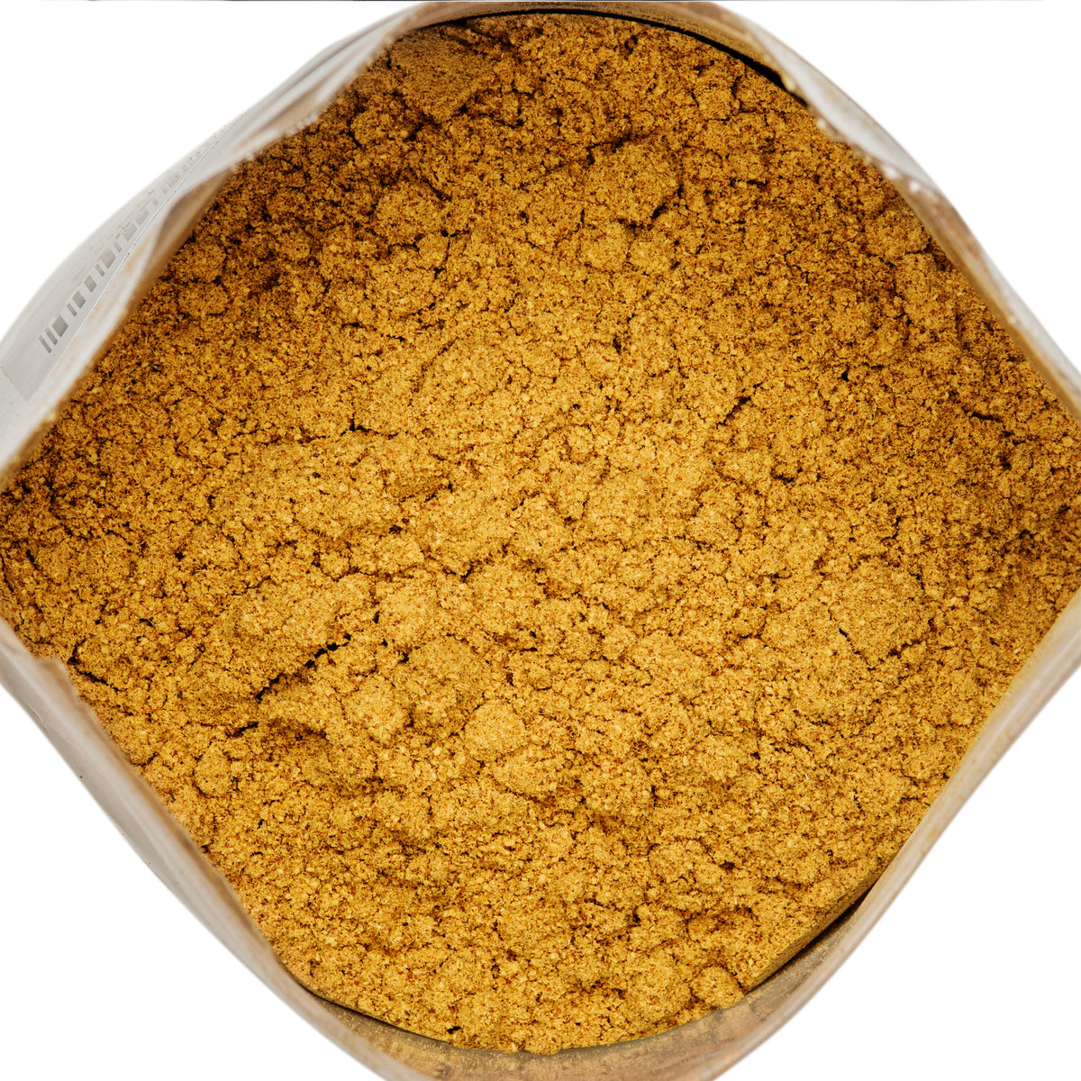 Pure Siberian Rose Hips & Sea Buckthorn Powder – 300g for Immunity and Vitality