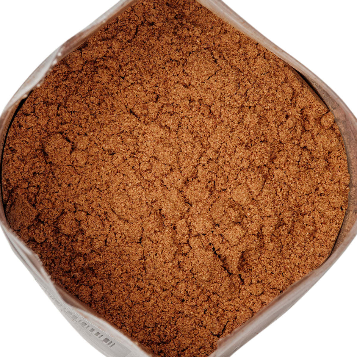 Siberian Hawthorn Powder with Sea Buckthorn – 300 g