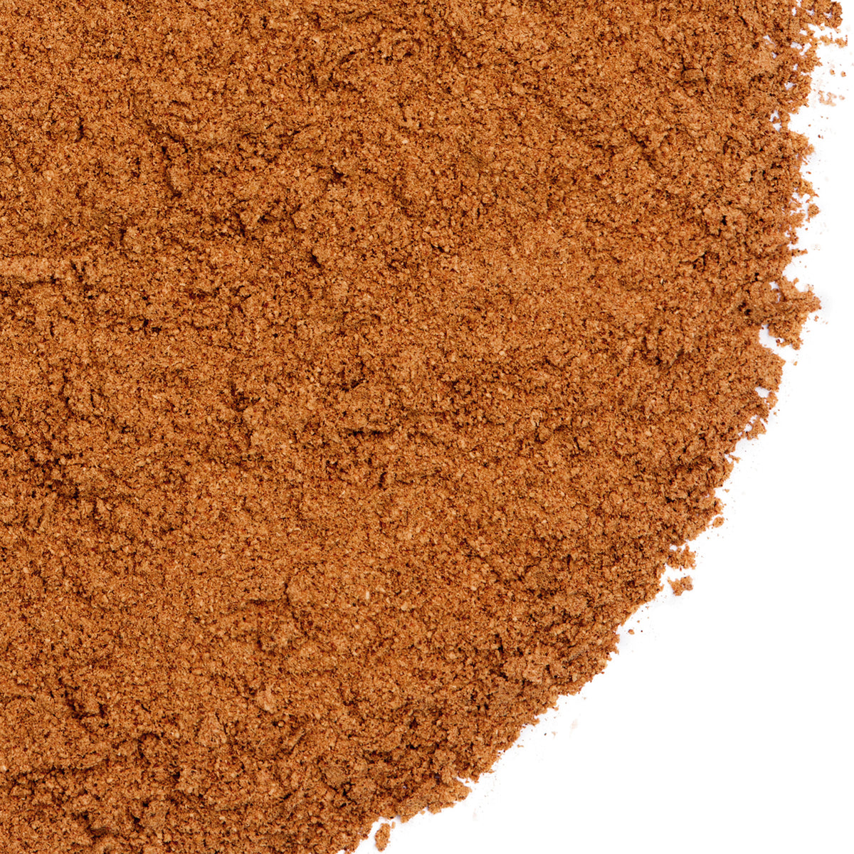 Siberian Hawthorn Powder with Sea Buckthorn – 300 g