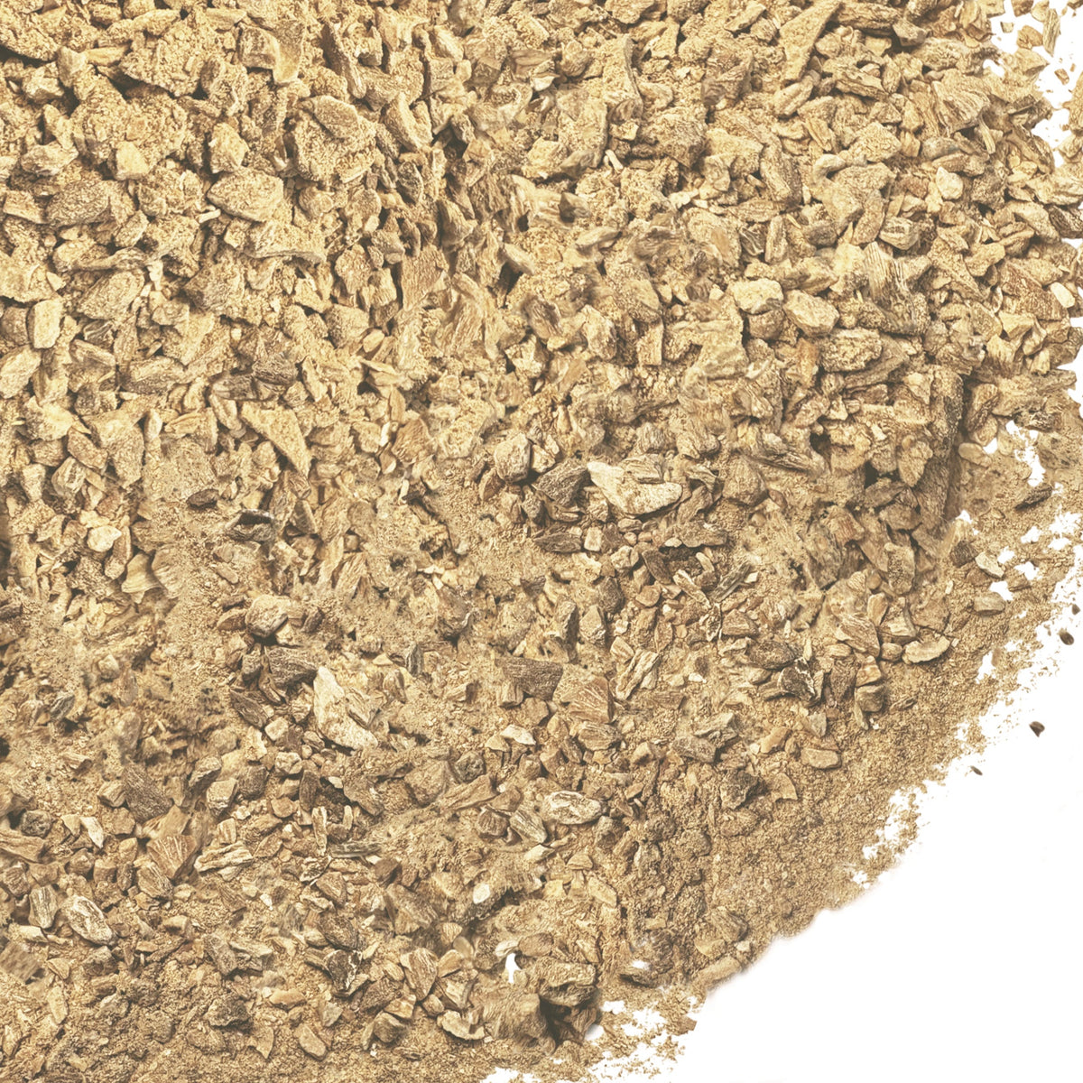 Siberian Green Burdock Root Tea Powder Canada 340 g Herbal Cut Sifted Natural Detox Tea for Skin Wellness Digestive Support