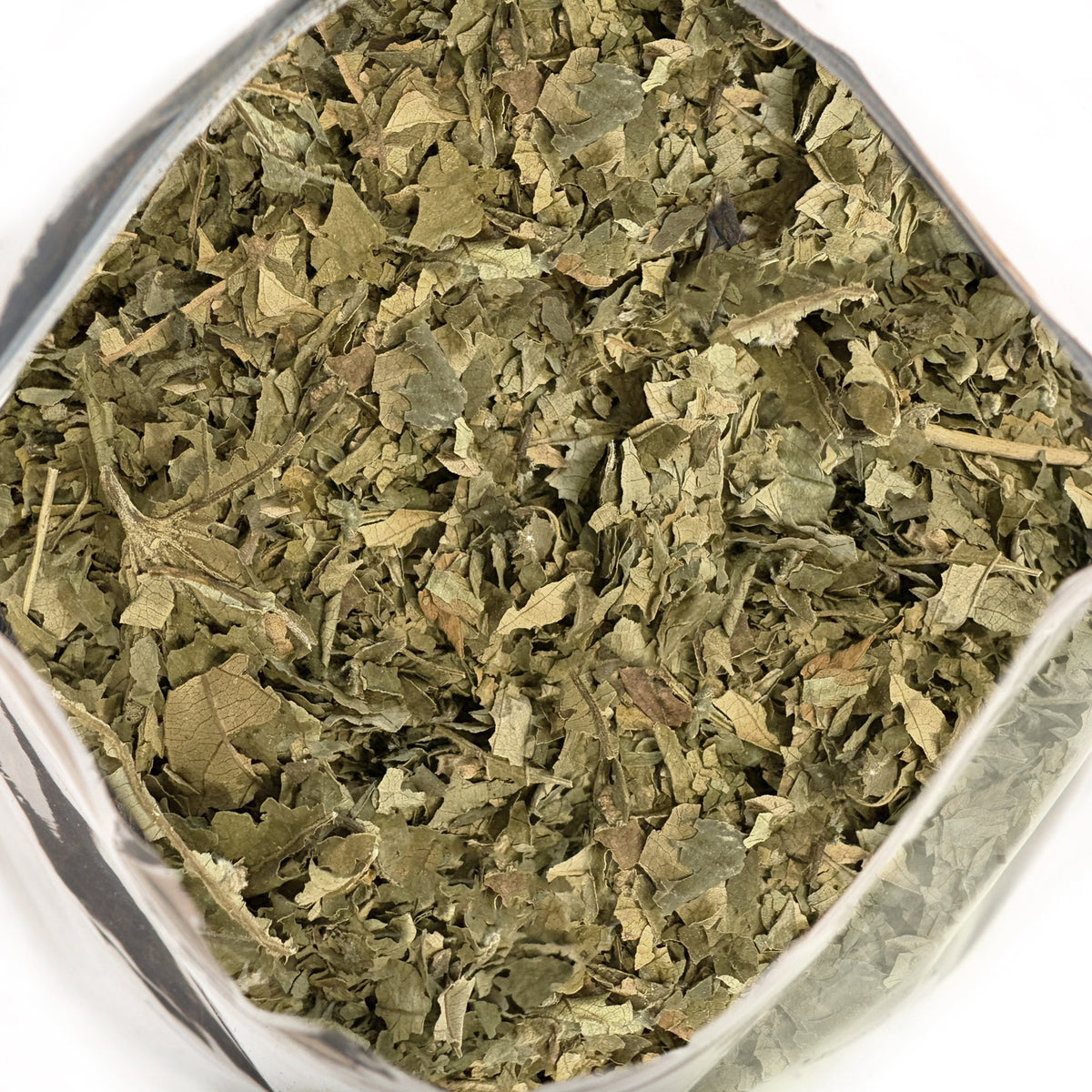 Siberian Green Red Raspberry Leaf Sweet Tea Canadian Natural Womens Wellness Herbal Infusion 113 g