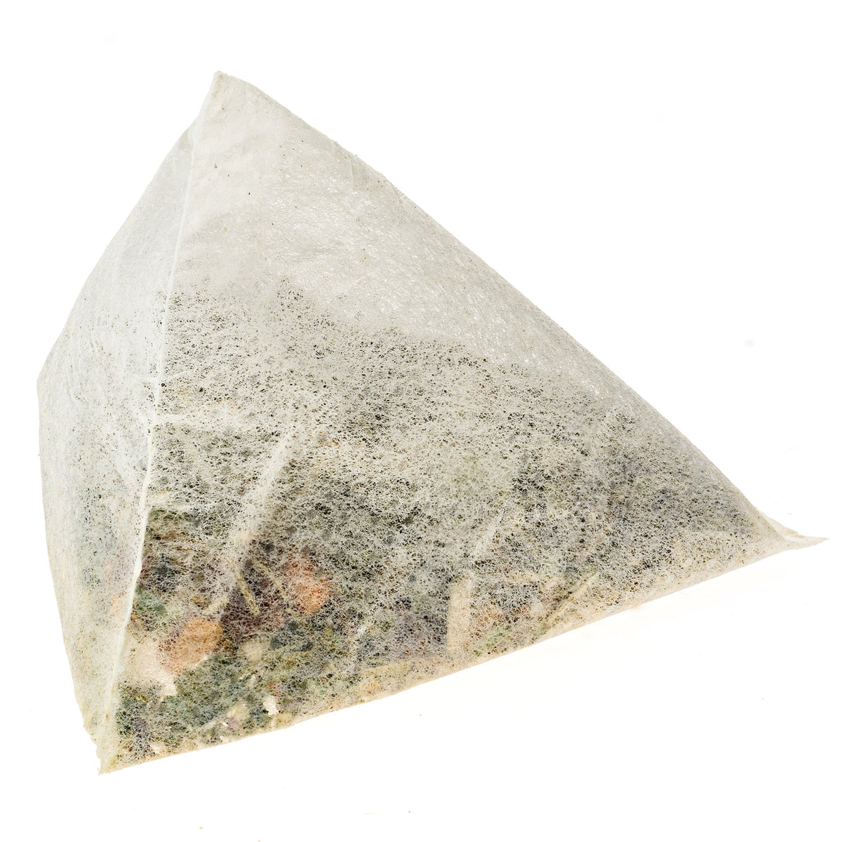 Siberian Wild Altai Treasure Tea - 20 Large Tea Bags Siberian Woodland Herbs