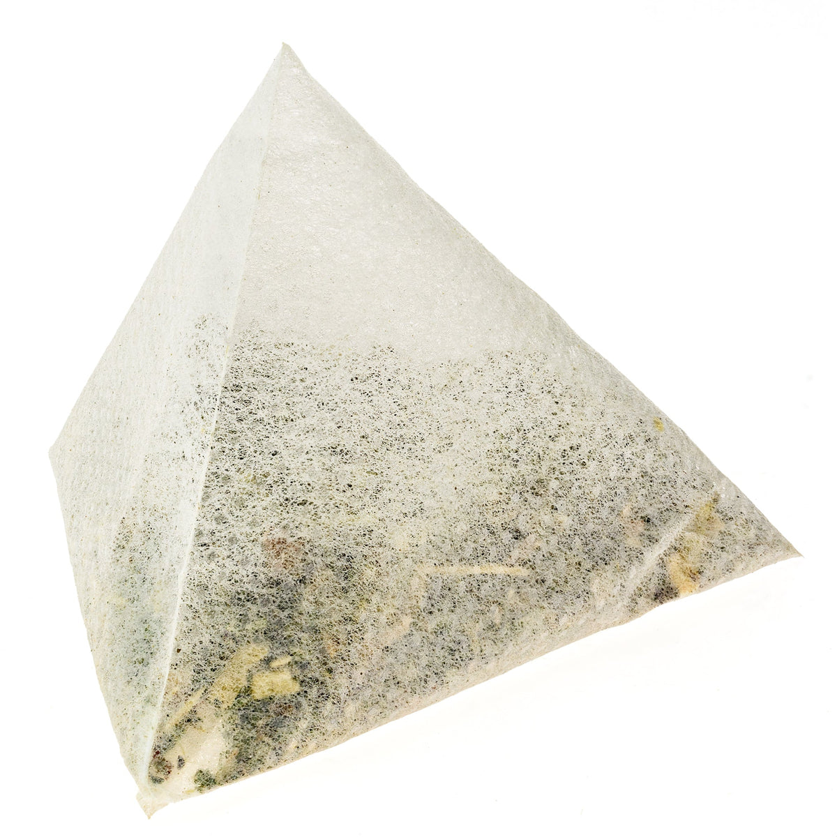 Siberian Wild Altai Treasure Tea - 20 Large Tea Bags Siberian Meadow Herbs