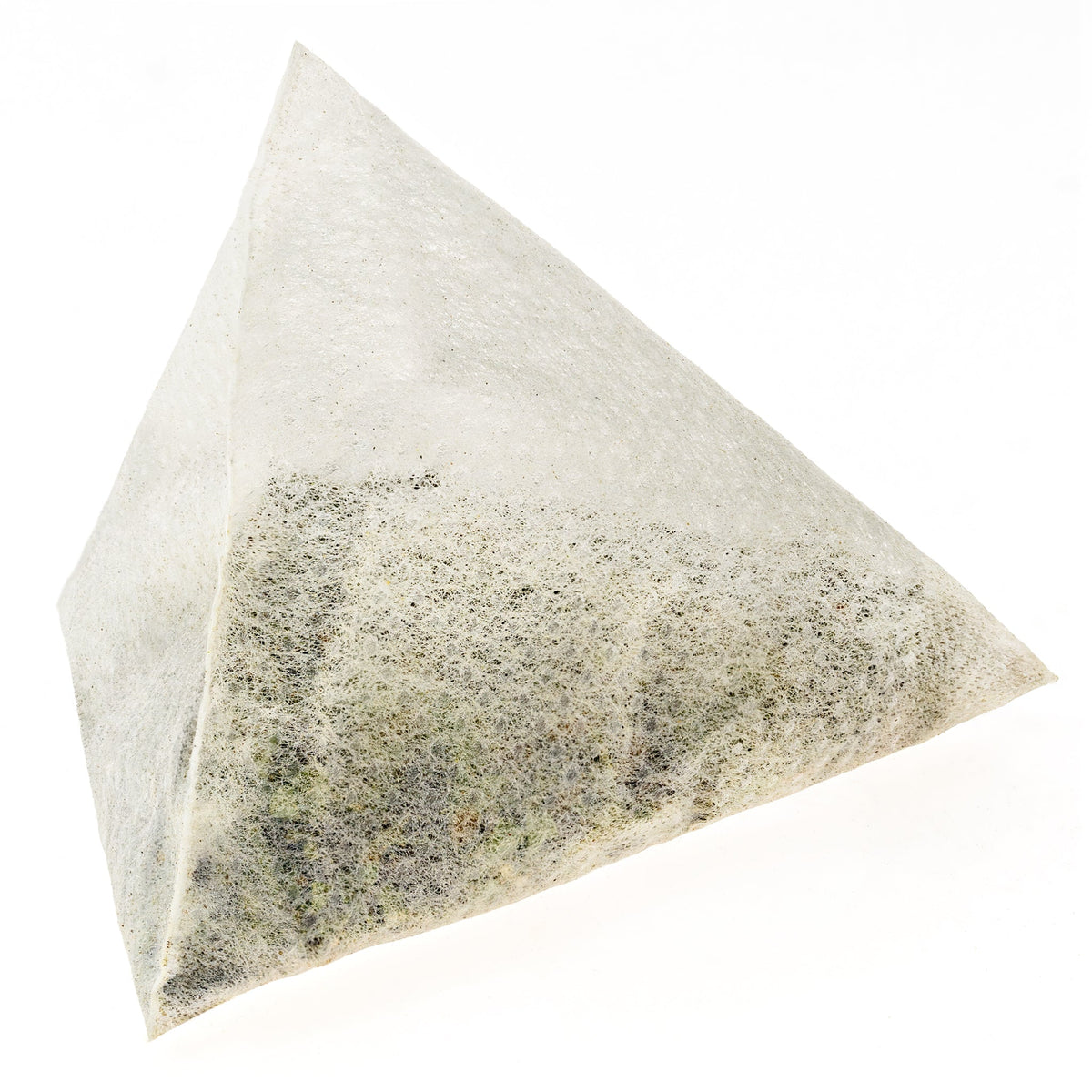 Siberian Wild Altai Treasure Tea - 20 Large Tea Bags Siberian Taiga Wellness Herbs