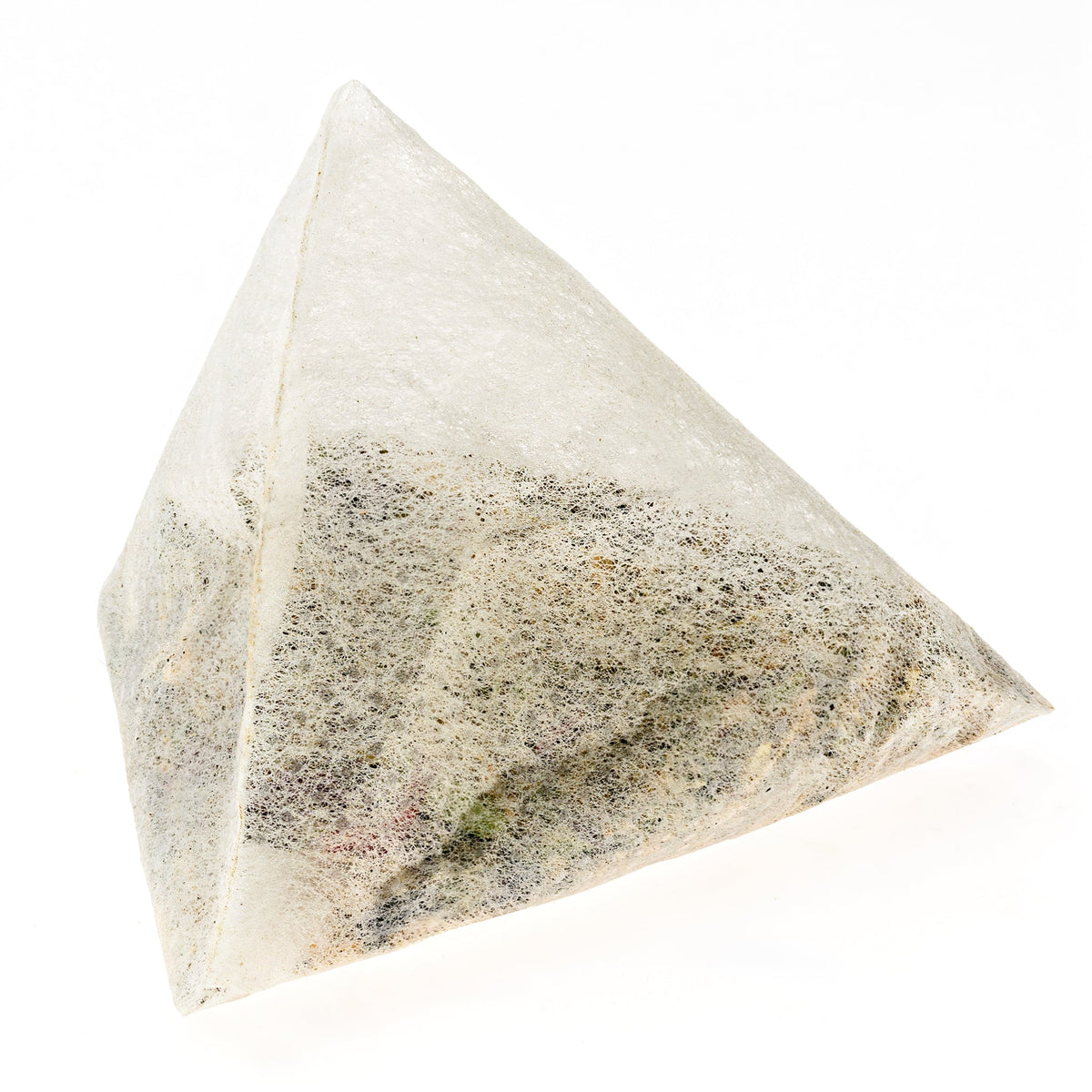Siberian Wild Altai Treasure Tea - 20 Large Tea Bags Siberian Golden Mountains Herbs